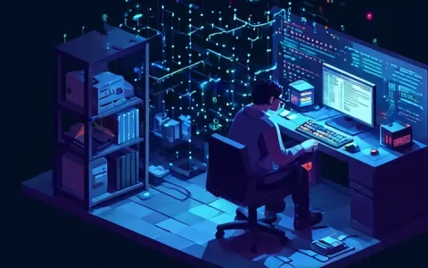 如何做如好一个产品经理