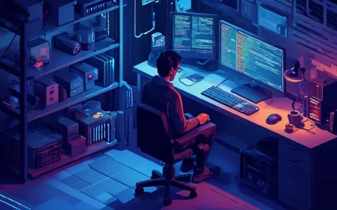 如何共创一流产品经理人