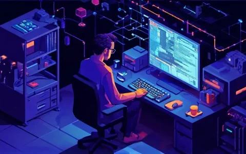 如何一步步成为产品经理