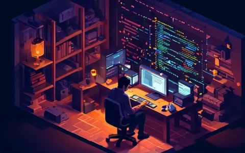 马云如何做农产品经理的