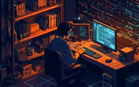 如何做一名产品经理工作