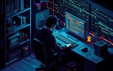 如何做好一个产品线经理