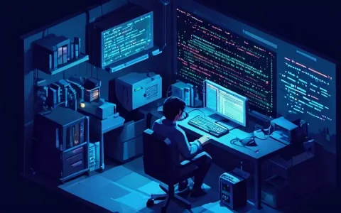 如何一句话戳破产品经理