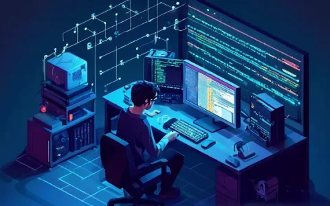 理财经理如何查询您的理财产品