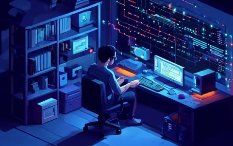 产品经理的职能有哪些