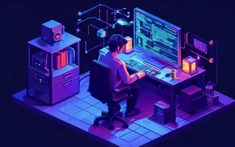 产品经理软件有哪些