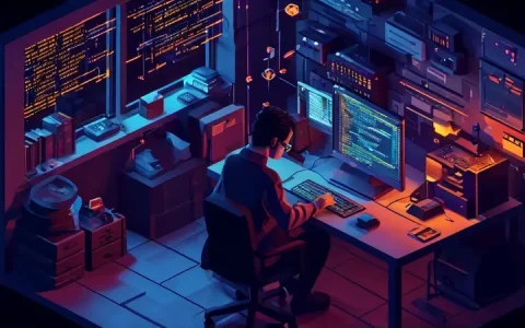 产品经理如何做作品集发送给hr