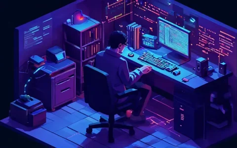 产品经理要求有哪些