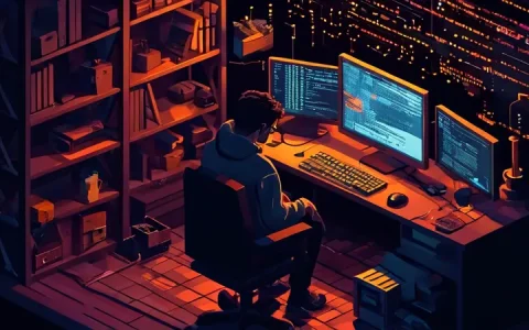 产品经理要懂哪些技术