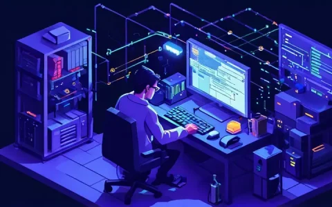 产品经理有哪些