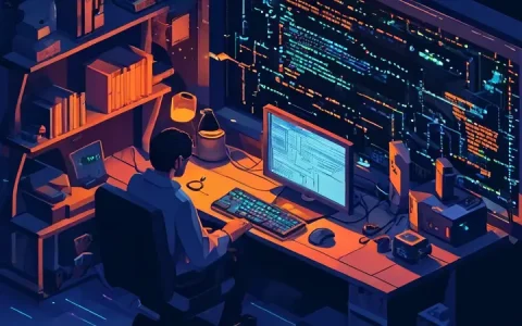产品经理要学哪些