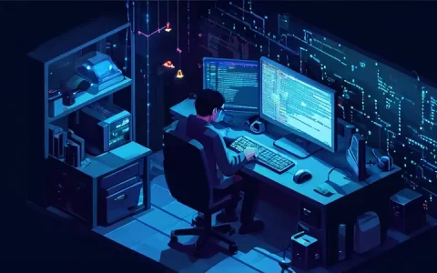 产品经理提供哪些设备