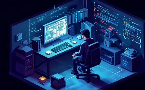 产品经理需求哪些工具