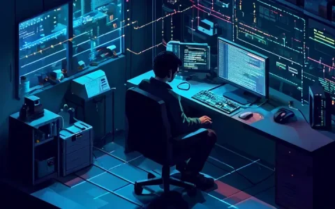 产品经理比赛有哪些