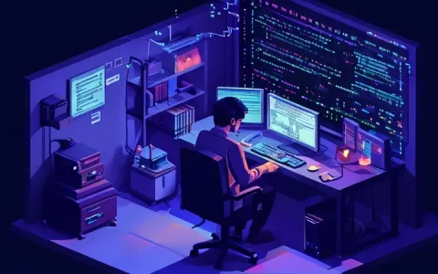 公司产品经理有哪些