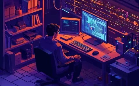产品经理文档有哪些