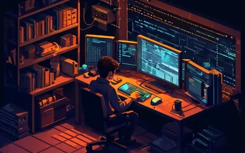 飞利浦拥有哪些产品经理
