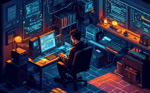 产品经理出哪些文档