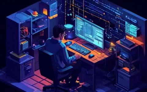 产品经理提供哪些服务