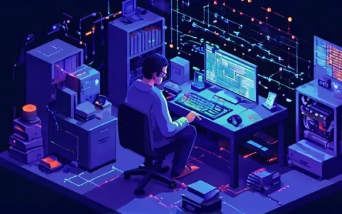 产品经理有哪些工作