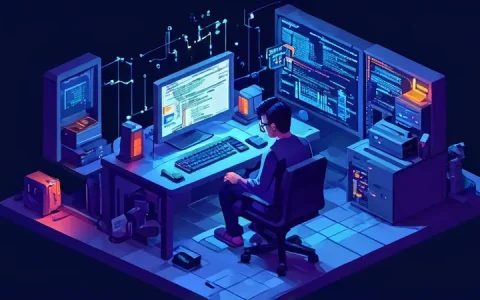 公司产品经理有哪些要求