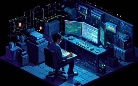 产品经理都需要哪些技能
