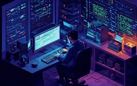 硬件产品经理有哪些职位