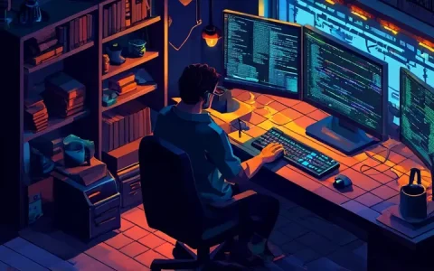 产品经理错误有哪些原因