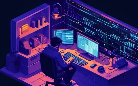 产品经理思维模板有哪些