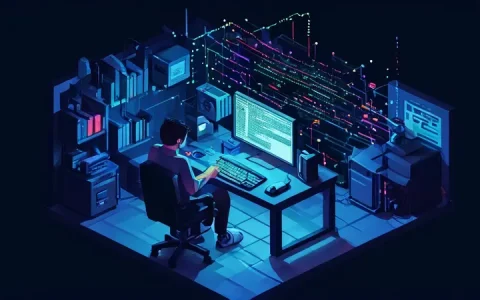产品经理面试骗局有哪些
