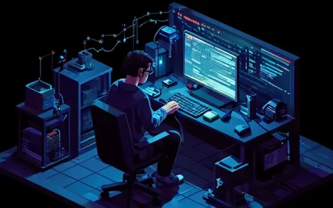 创业可以做哪些产品经理