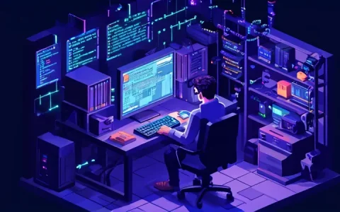 售前产品经理有哪些职位