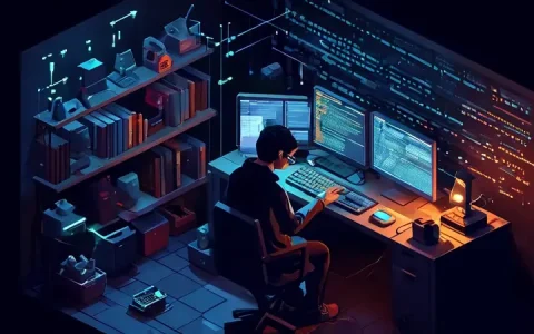 产品经理深耕方法有哪些