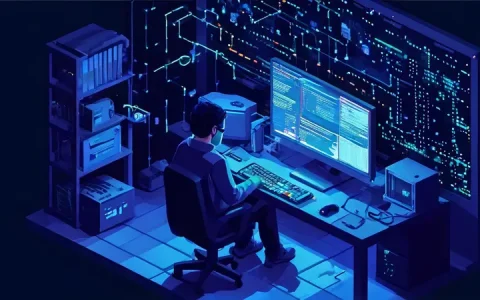 信用社有哪些产品经理