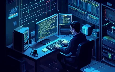 产品经理要知道哪些知识