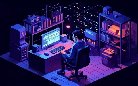 产品经理基本功有哪些