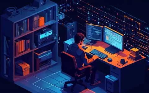 公司产品经理有哪些方面