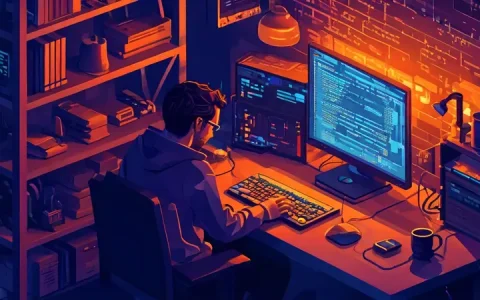 产品经理必背词语有哪些