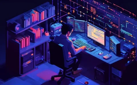 产品经理的坏习惯有哪些