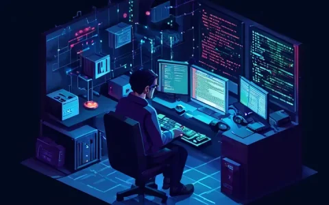 硬件产品经理书目有哪些
