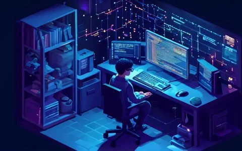 云产品经理都有哪些优势