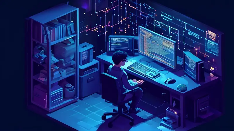云产品经理都有哪些优势