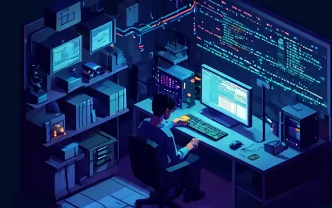 时代出版有哪些产品经理