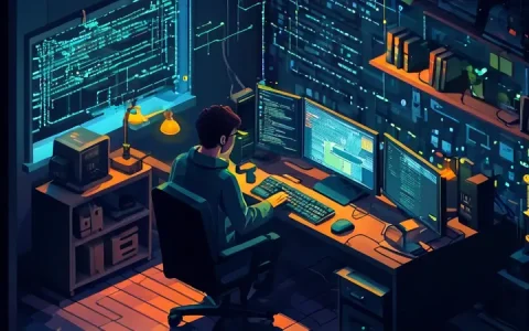 产品经理经济指标有哪些