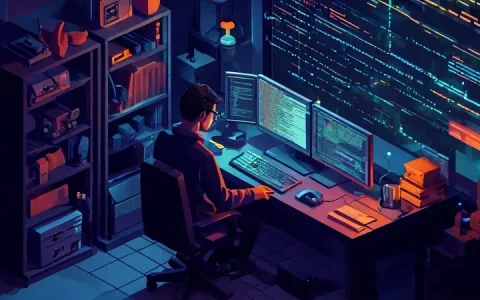 锤子产品经理书籍有哪些