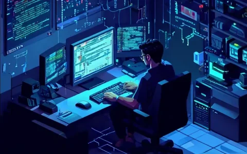 b站有哪些产品经理大佬