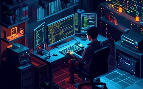 产品经理工作内功有哪些