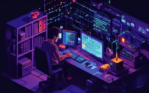产品经理四种能力是哪些