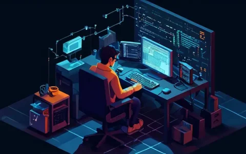 电子产品经理有哪些证书