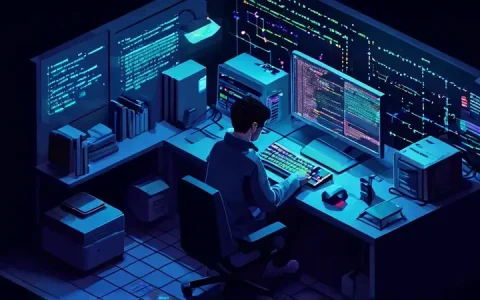 产品经理工作岗位有哪些
